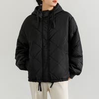 teddyshop | TY000008640