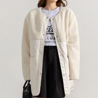 teddyshop | TY000008641