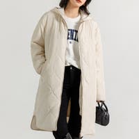 teddyshop | TY000008647