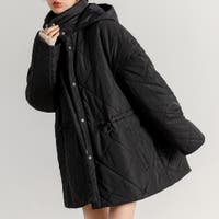 teddyshop | TY000008648