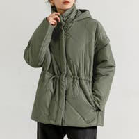 teddyshop | TY000008648