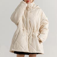 teddyshop | TY000008648