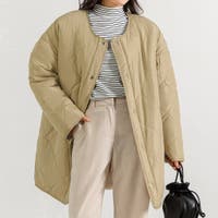 teddyshop | TY000008644