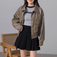 teddyshop | TY000008721