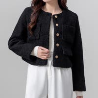 teddyshop | TY000008767