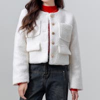 teddyshop | TY000008767