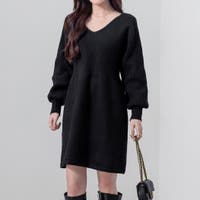 teddyshop | TY000008801