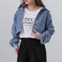teddyshop | TY000008814
