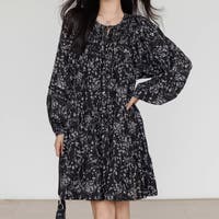 teddyshop | TY000008845