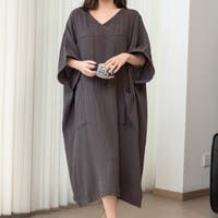 teddyshop | TY000008935