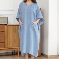teddyshop | TY000008935
