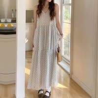 teddyshop | TY000008920