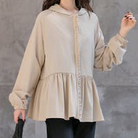 teddyshop | TY000008957