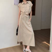 teddyshop | TY000009034