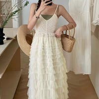 teddyshop | TY000009066