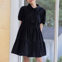 teddyshop | TY000009083