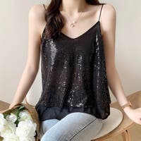 teddyshop | TY000009127