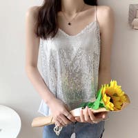 teddyshop | TY000009127