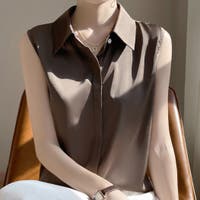 teddyshop | TY000009141