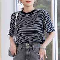 teddyshop | TY000009128
