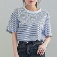 teddyshop | TY000009128