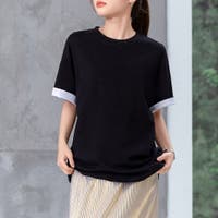 teddyshop | TY000009142