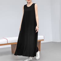 teddyshop | TY000009143