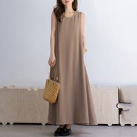 teddyshop | TY000009143