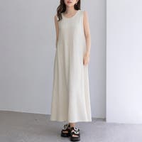 teddyshop | TY000009143