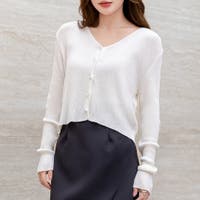 teddyshop | TY000009144
