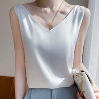 teddyshop | TY000009146