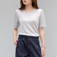 teddyshop | TY000009166
