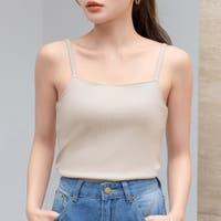 teddyshop | TY000009160
