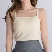teddyshop | TY000009160