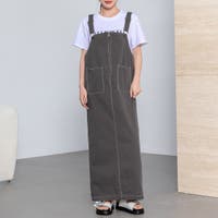 teddyshop | TY000009193