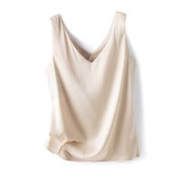 teddyshop | TY000009204
