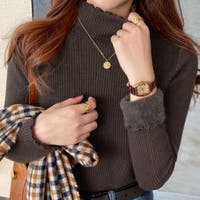 teddyshop | TY000009316