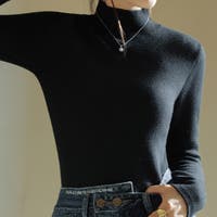 teddyshop | TY000009316