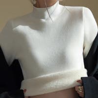 teddyshop | TY000009316