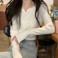 teddyshop | TY000009271