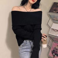 teddyshop | TY000009326