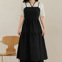 teddyshop | TY000009318