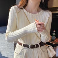 teddyshop | TY000009280