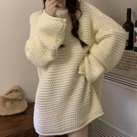 teddyshop | TY000009289