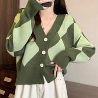 teddyshop | TY000009292