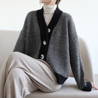 teddyshop | TY000009294