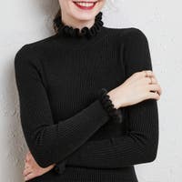 teddyshop | TY000009328