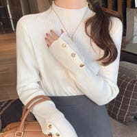 teddyshop | TY000009329