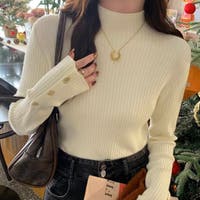 teddyshop | TY000009329