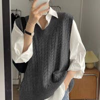 teddyshop | TY000009330